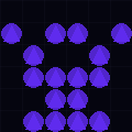 103.52.7.215