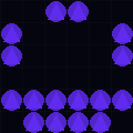 103.52.7.220