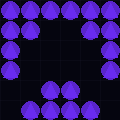 103.52.7.228