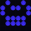 103.52.7.229