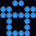 103.52.7.230
