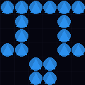 103.52.7.238