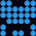 103.52.7.24