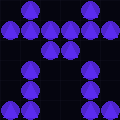 103.52.7.250