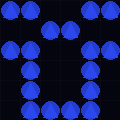103.52.7.32