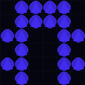 103.52.7.55