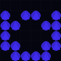 103.52.7.60