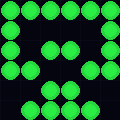 103.52.71.102