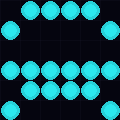 103.52.71.107