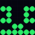 103.52.71.108