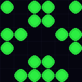 103.52.71.112
