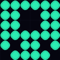 103.52.71.15