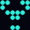 103.52.71.156