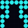 103.52.71.201