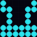 103.52.71.205
