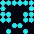 103.52.71.206