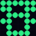 103.52.71.212