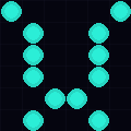 103.52.71.229