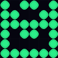 103.52.71.23