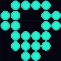 103.52.71.255