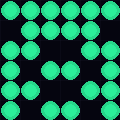 103.52.71.30