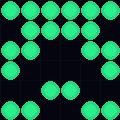 103.52.71.32