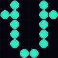 103.52.71.50