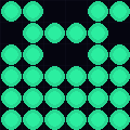 103.52.71.53