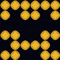 103.52.72.111