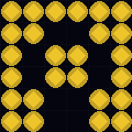 103.52.72.131