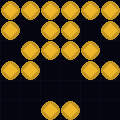103.52.72.154