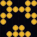103.52.72.179