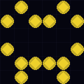 103.52.72.201