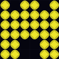 103.52.72.206
