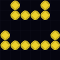 103.52.72.212