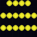 103.52.72.220