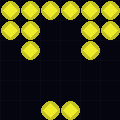 103.52.72.225