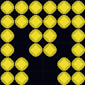 103.52.72.244