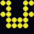 103.52.72.25