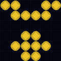 103.52.72.30