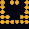 103.52.72.33