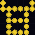 103.52.72.41