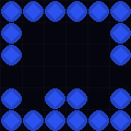 103.52.76.1