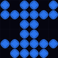 103.52.76.100