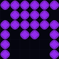 103.52.76.101