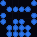 103.52.76.103