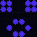 103.52.76.106