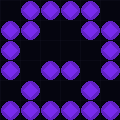 103.52.76.109