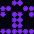 103.52.76.113