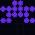 103.52.76.115